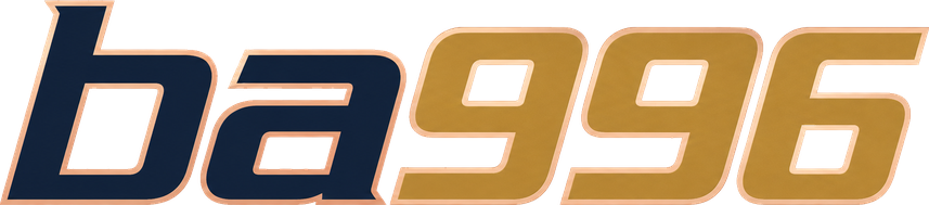 ba996